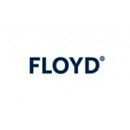 Flod
